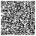 QR code with Brook Highland Developers contacts