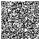 QR code with Andale High School contacts