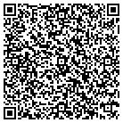 QR code with Andover Central Middle School contacts