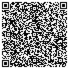 QR code with Highlander Stone Corp contacts