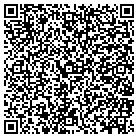 QR code with Francis Ellyin Md Ms contacts