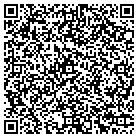 QR code with Anthony Elementary School contacts