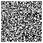 QR code with 21st Century Developers LLC contacts