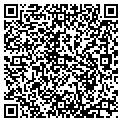 QR code with SCI contacts