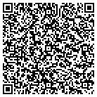 QR code with Great Basin Medical Group contacts