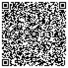 QR code with Apache Elementary School contacts