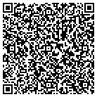 QR code with 360 Land Development contacts