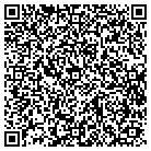 QR code with Appanoose Elementary School contacts