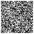 QR code with Advantage Cleaning Service contacts