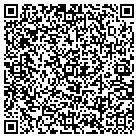 QR code with Arbor Creek Elementary School contacts