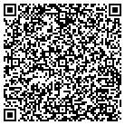 QR code with Internal Medicine Assoc contacts