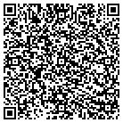 QR code with 3rd Millennium Developers contacts