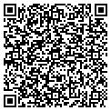 QR code with Jessica Edge Nd contacts