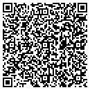 QR code with Jianu Doina R MD contacts