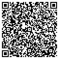 QR code with A 1 Development contacts