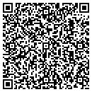 QR code with J Julian Lopez Inc contacts