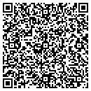 QR code with Khalek Abdel MD contacts