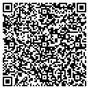 QR code with Abr Development LLC contacts