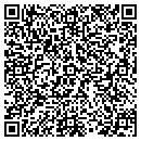 QR code with Khanh Le MD contacts