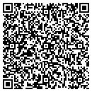 QR code with Luis A Martinez contacts
