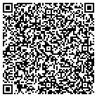 QR code with Aphrodite's Salon & Spa contacts