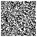 QR code with Makabenta Edna A Md Ltd contacts