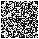 QR code with A E Development Ii contacts