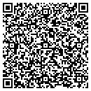 QR code with Michaels Danka MD contacts