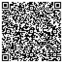 QR code with Verizon Wireless contacts