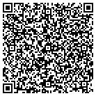 QR code with Petruso Michael J MD contacts