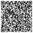 QR code with 1-800-Spa-Sale contacts