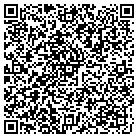 QR code with 1 800 Spa Sale Of Mi LLC contacts