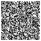 QR code with A B Chandler Elementary contacts