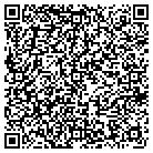 QR code with A B Combs Elementary School contacts