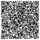QR code with Adair County Board-Education contacts