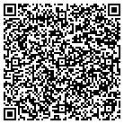 QR code with Albert Lee Development Ll contacts