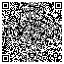 QR code with Biernat Lukasz MD contacts