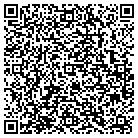 QR code with Absolutely Awesome Spa contacts