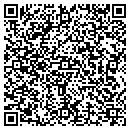 QR code with Dasari Sandhya R MD contacts