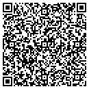 QR code with Devine Judith A MD contacts