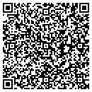QR code with Schaefer Trans Inc contacts