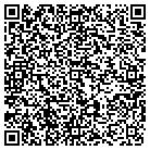 QR code with Al Bonds Independent Dist contacts