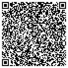 QR code with Advanced Image Skin Care LLC contacts
