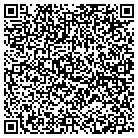 QR code with Anheuser-Busch Conference Center contacts