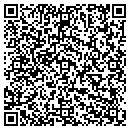 QR code with Aom Development LLC contacts