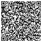 QR code with Appletree Development LLC contacts