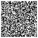 QR code with Gabalb Company contacts