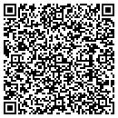 QR code with 4th Dimension Development contacts