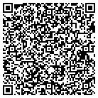 QR code with Alvaton Elementary School contacts