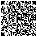 QR code with Randall C Fenton Md contacts
